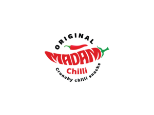 Logo Design by jnh for this project | Design: #24153107