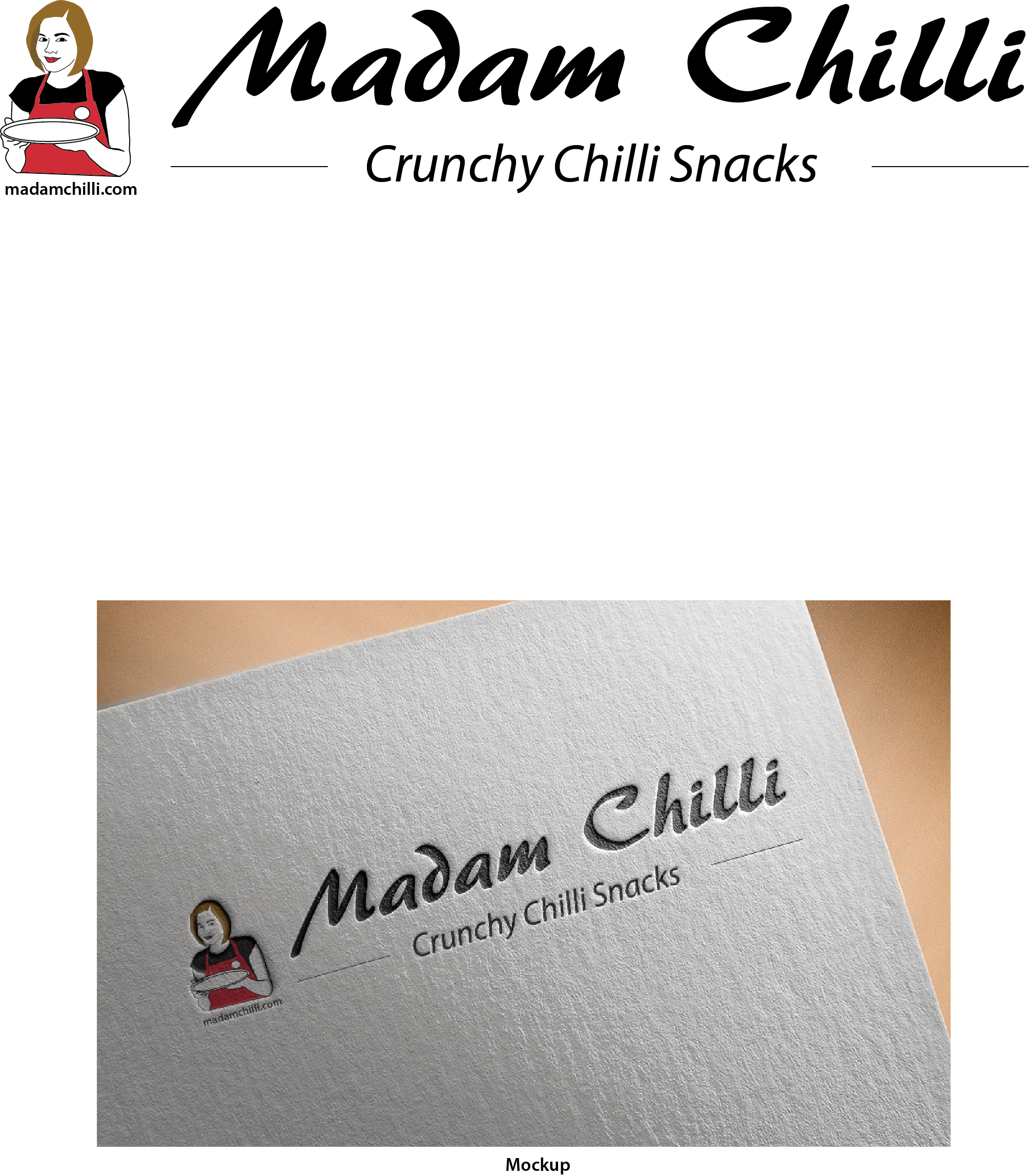 Logo Design by Peter 20 for this project | Design #24126417