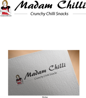Logo Design by Peter 20 for this project | Design: #24126417