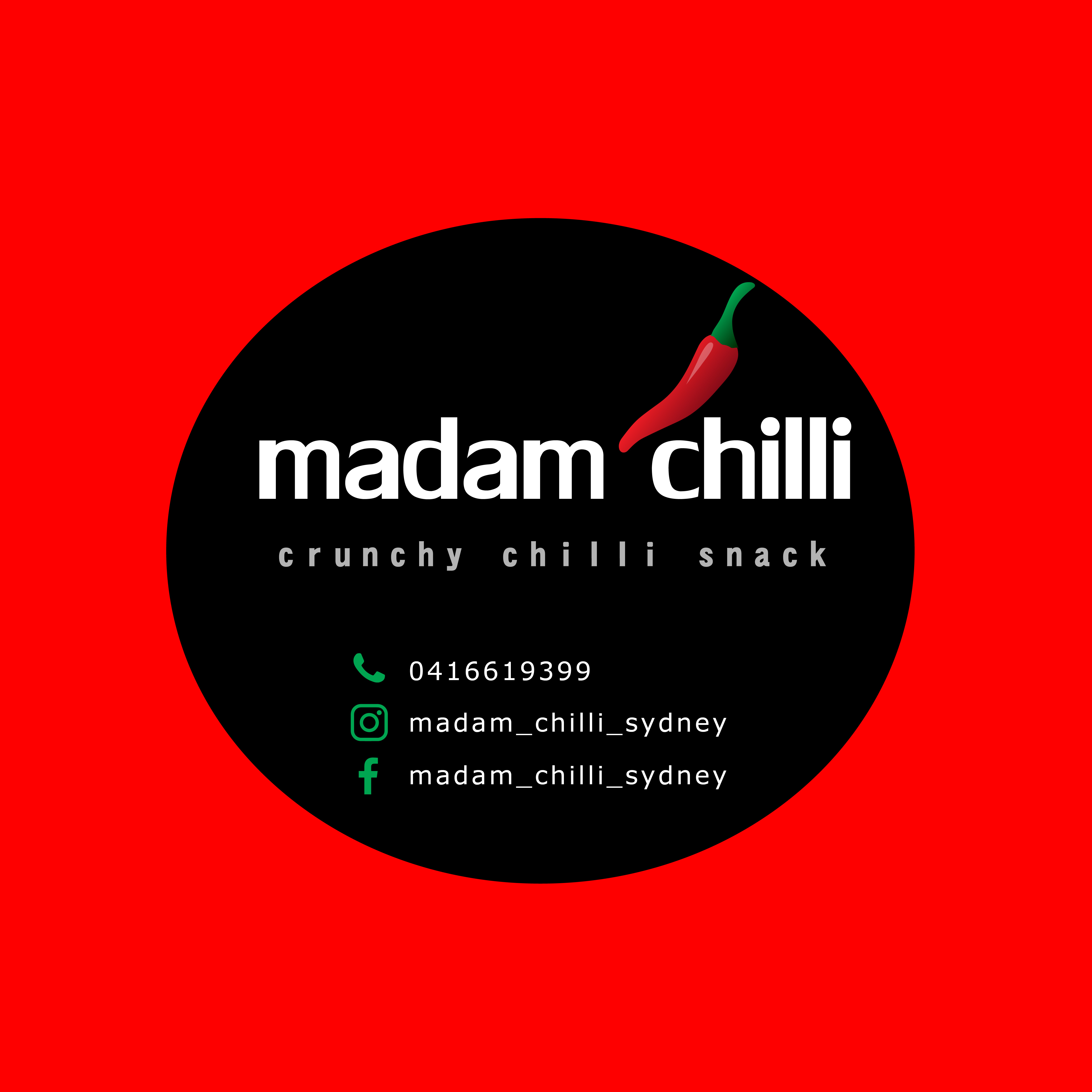 Logo Design by Pablo Designs for this project | Design #24139747