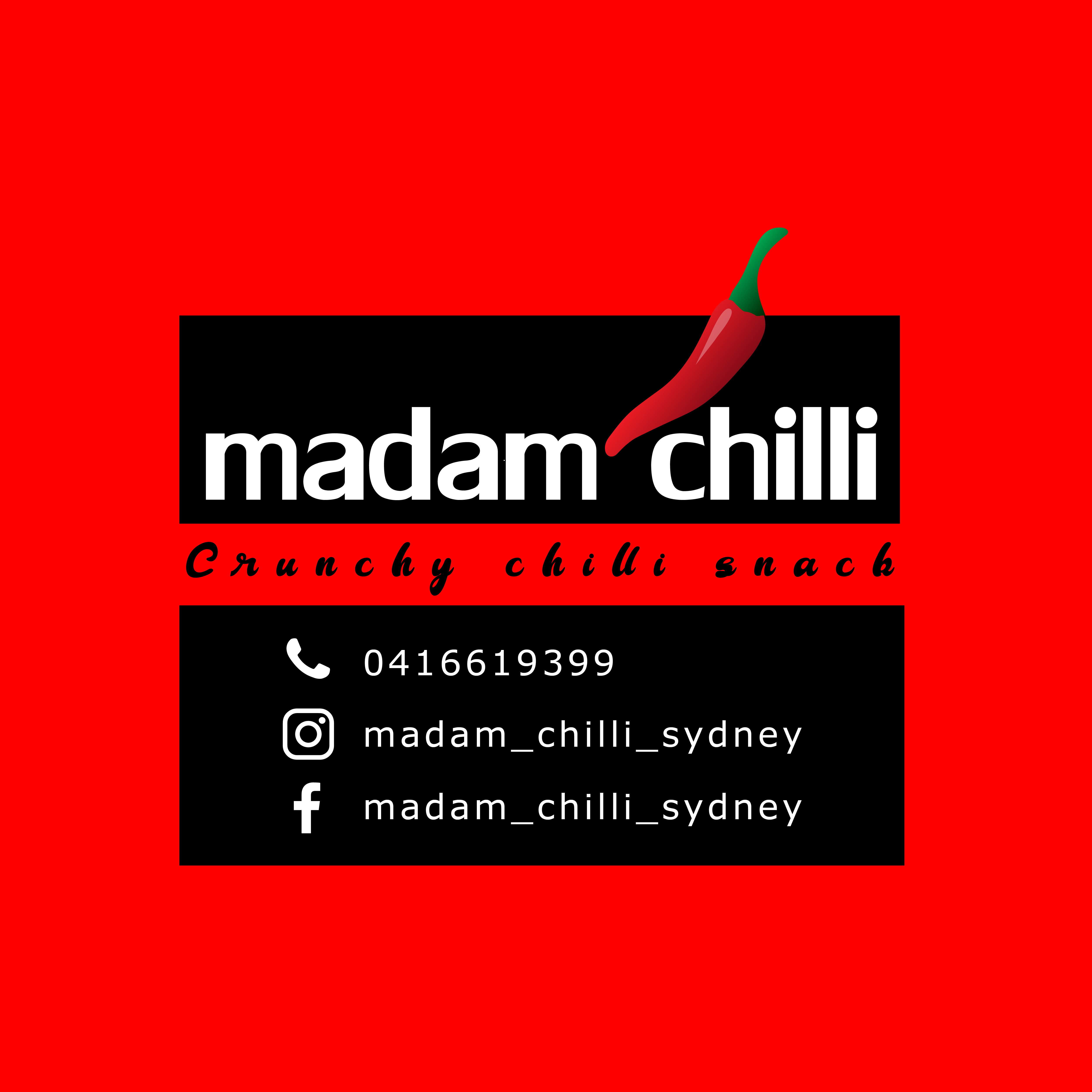 Logo Design by Pablo Designs for this project | Design #24139748