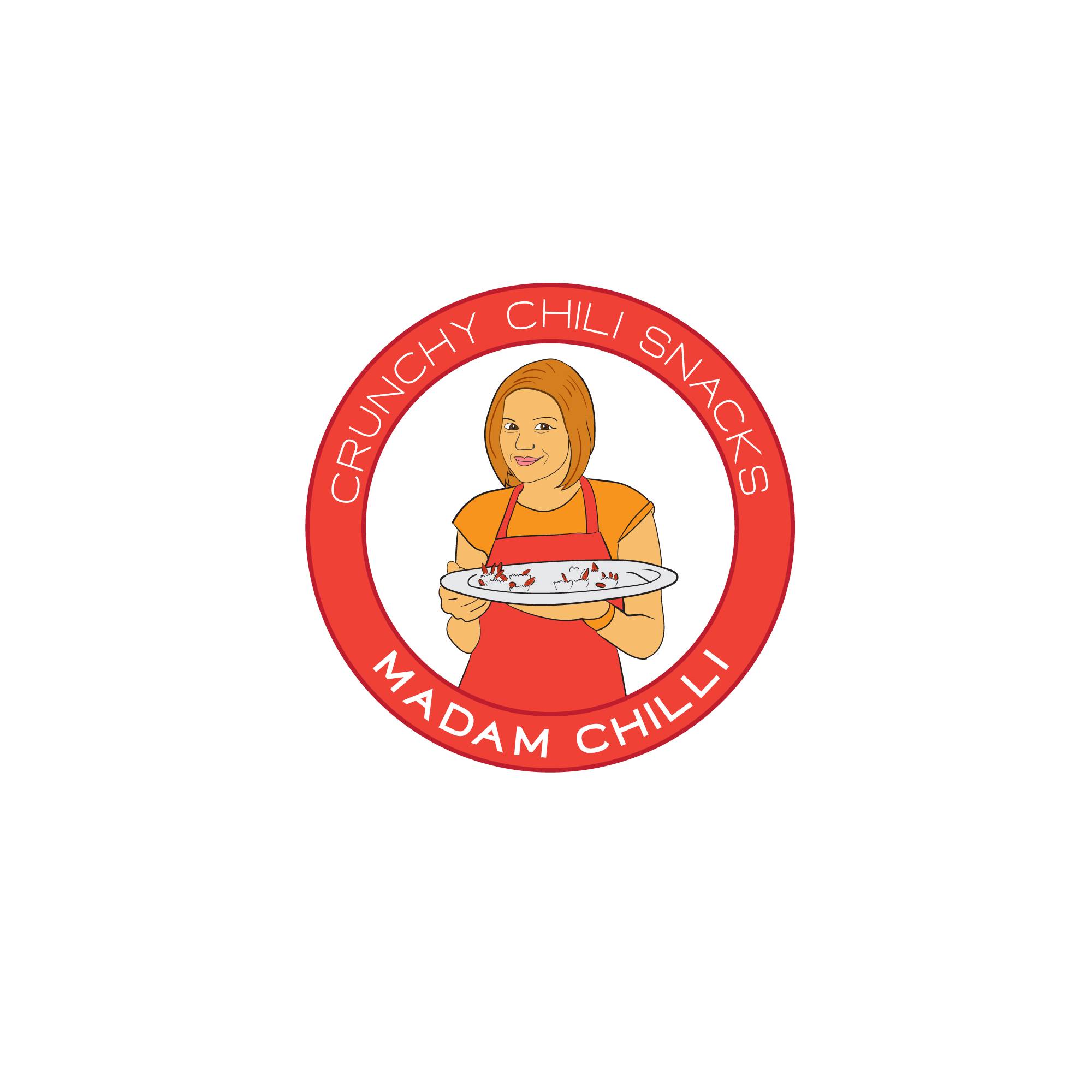 Logo Design by zvukcica for this project | Design #24127965