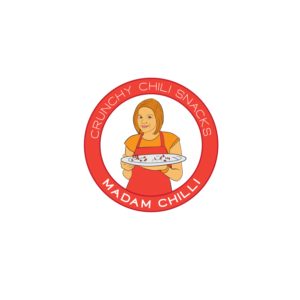Logo Design by zvukcica for this project | Design: #24127965