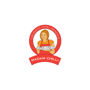 Logo Design by zvukcica for this project | Design: #24128737