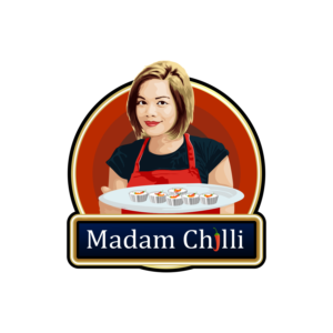 Logo Design by Susilaningsih 2 for this project | Design: #24123570