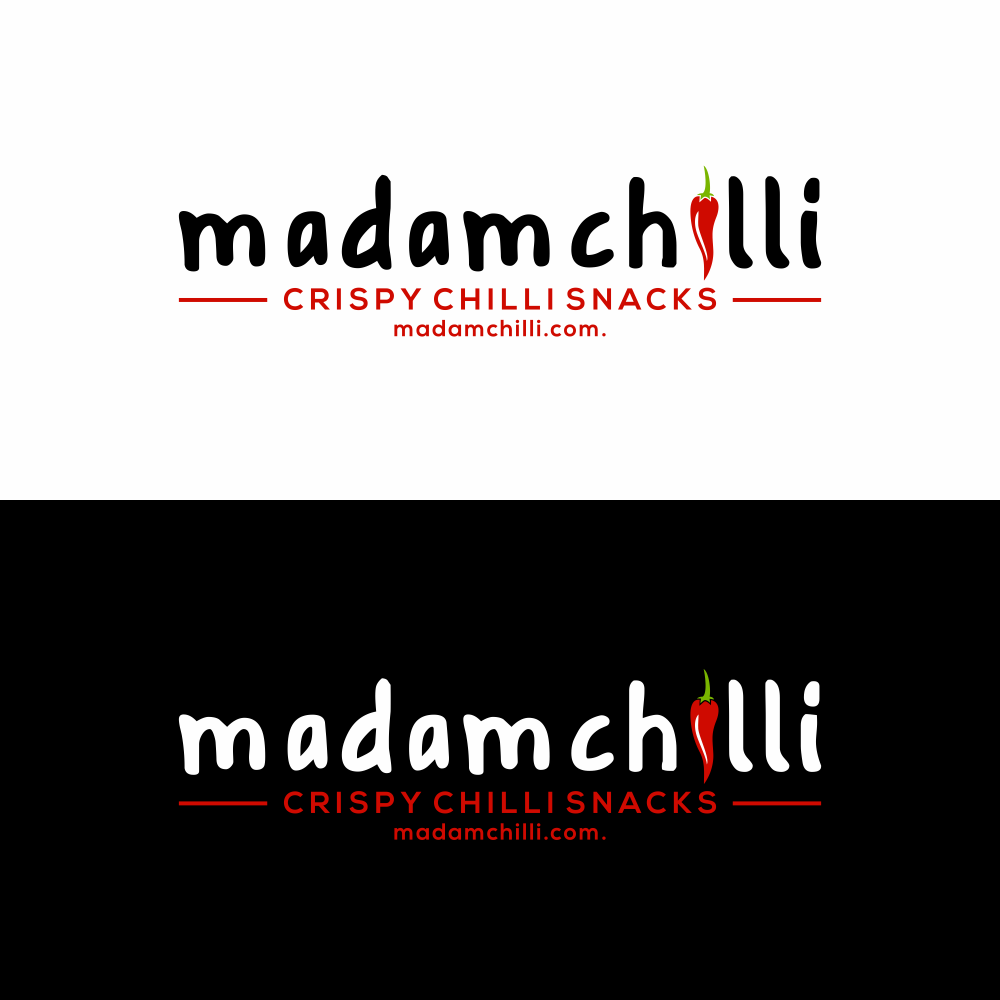 Logo Design by mbah suratman for this project | Design #24116928