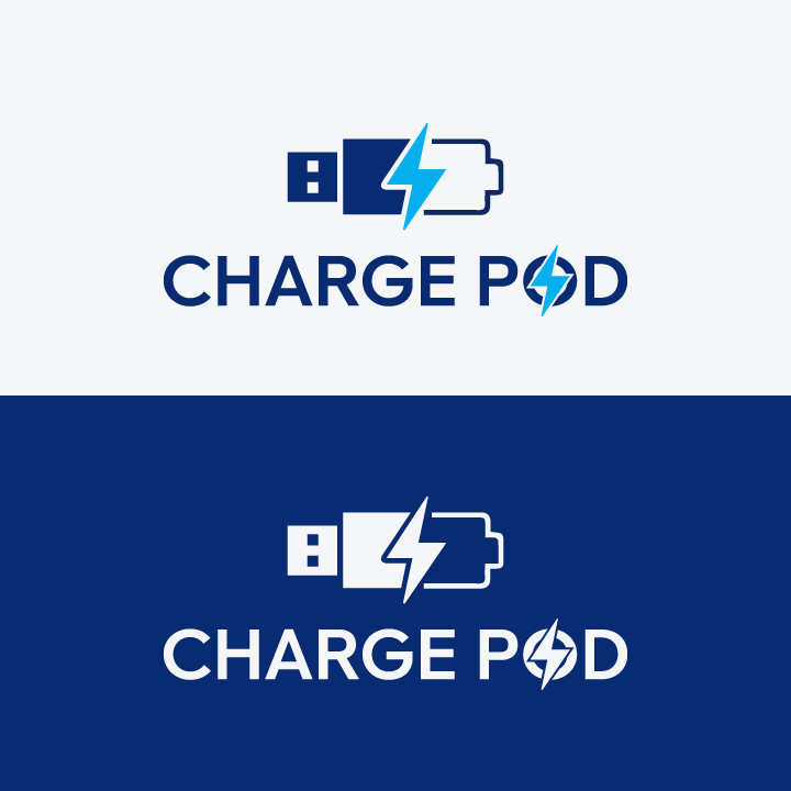 Logo Design by Krishno for this project | Design #24125319