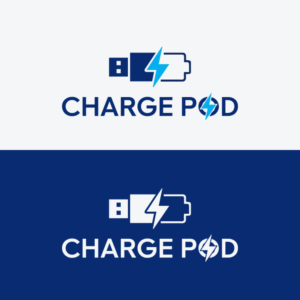 Logo Design by Krishno