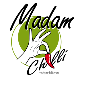 Logo Design by ripsaikia 2