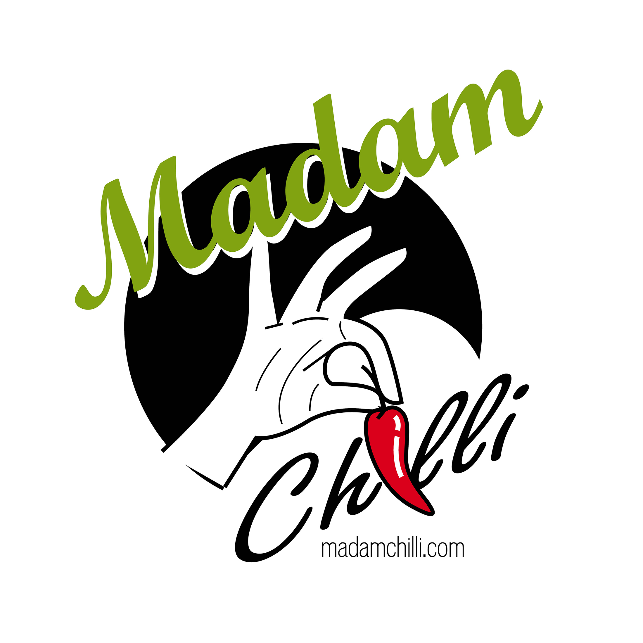 Logo Design by ripsaikia 2 for this project | Design #24139197