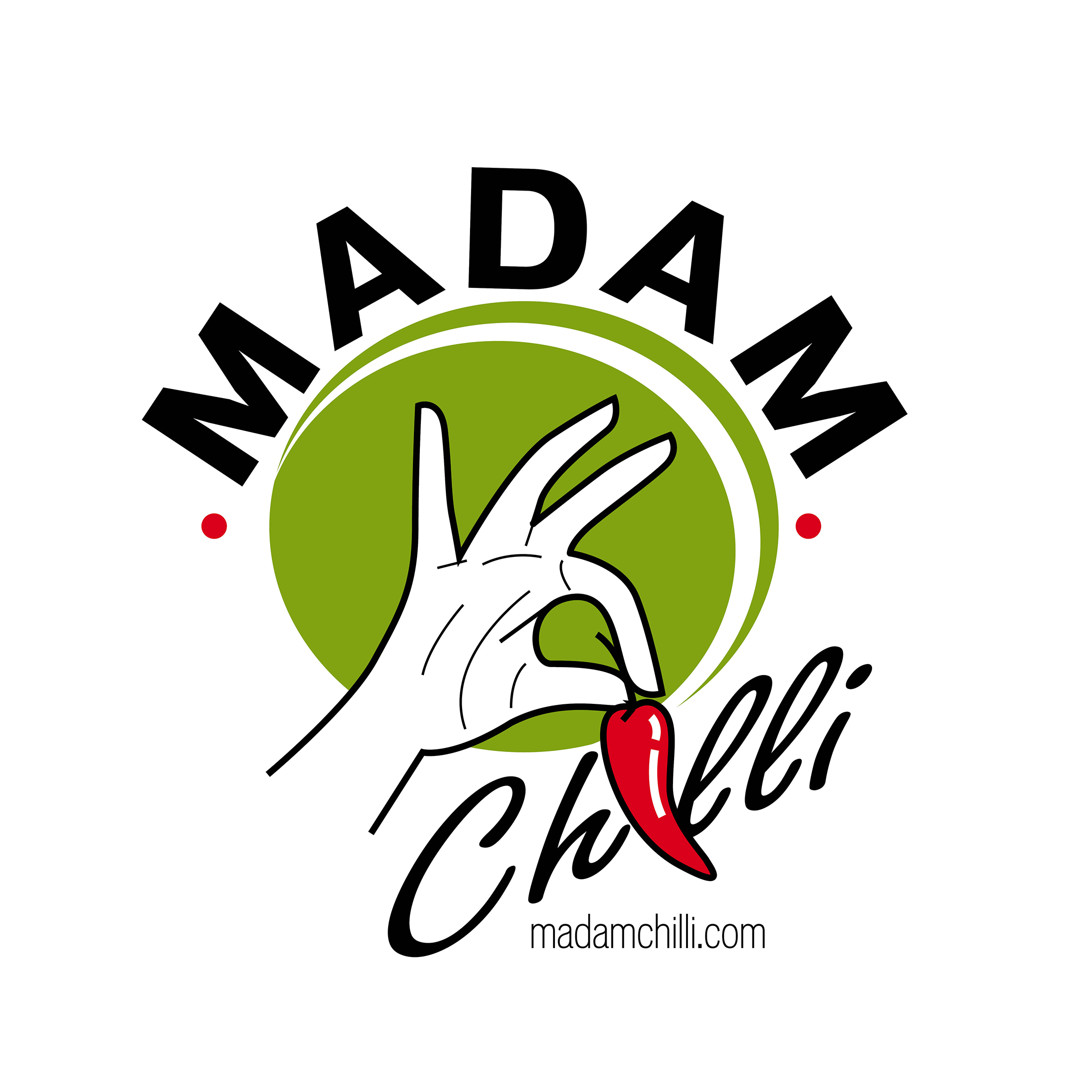 Logo Design by ripsaikia 2 for this project | Design #24139200