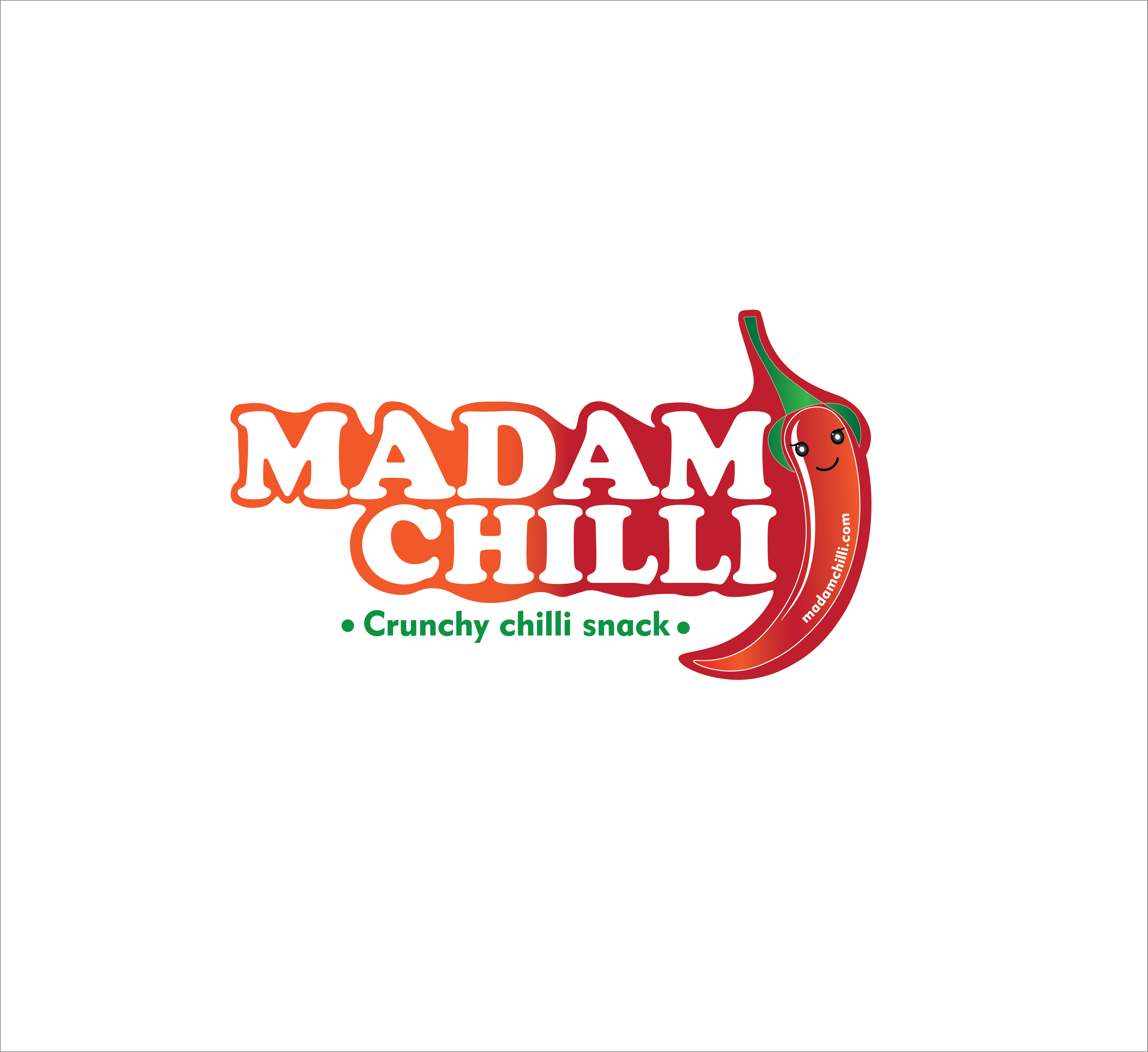 Design de Logo par Nargiza_Ts pour ce projet | Design #24128904