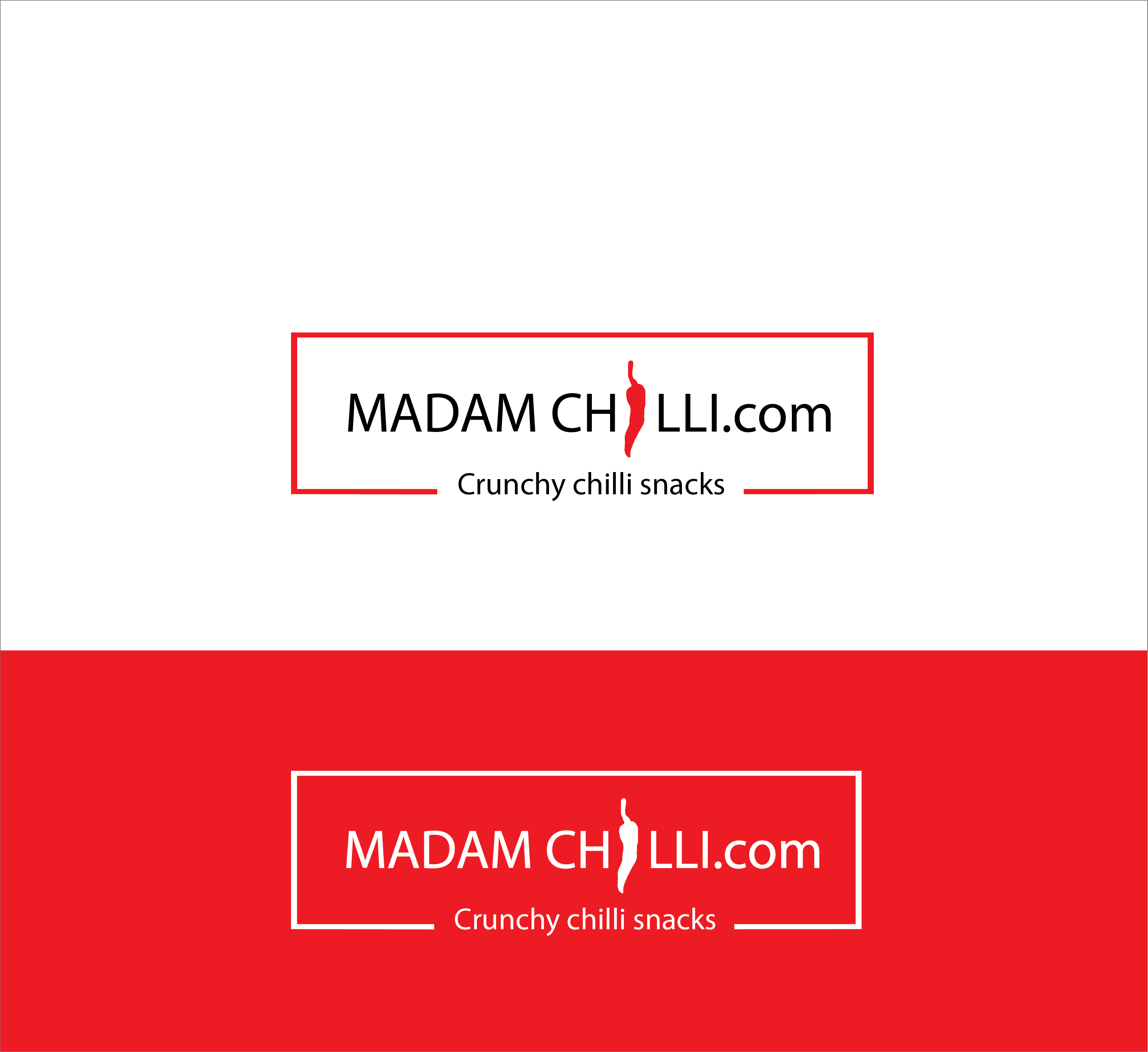 Logo Design by Nargiza_Ts for this project | Design #24128961