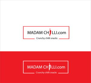 Logo Design by Nargiza_Ts for this project | Design: #24128961