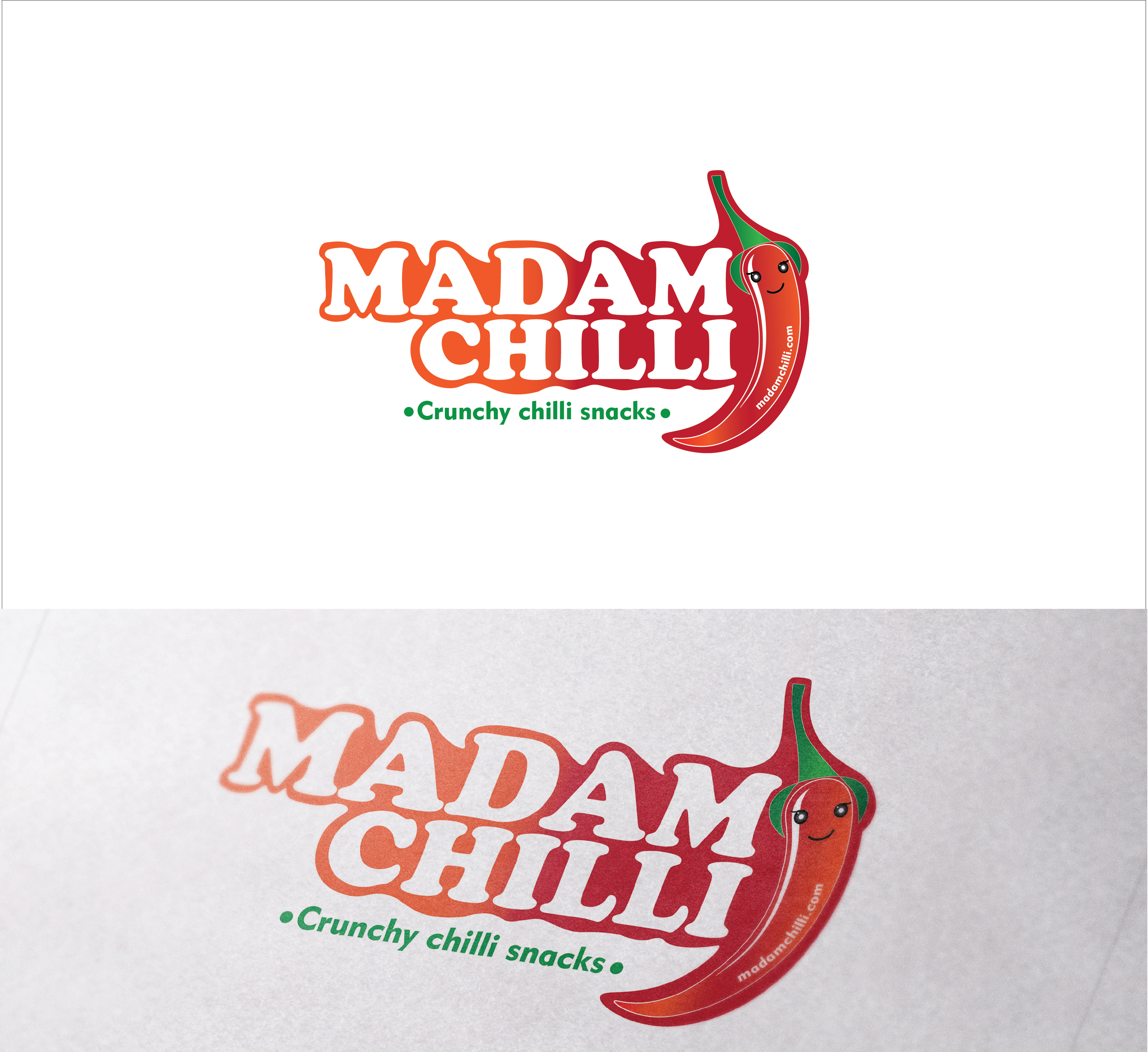 Logo Design by Nargiza_Ts for this project | Design #24199342