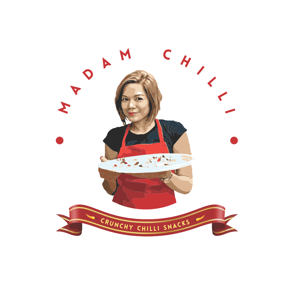 Logo Design by TOM 29 for this project | Design #24175677