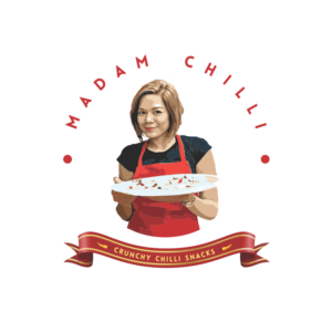 Logo Design by TOM 29