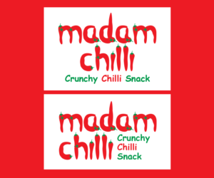 Logo Design by Davis 5 for this project | Design: #24145046
