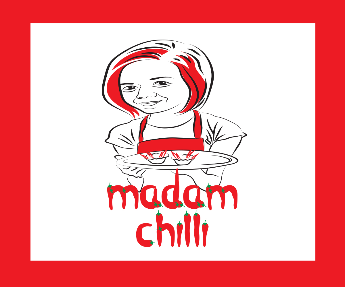 Logo Design by Davis 5 for this project | Design #24145123