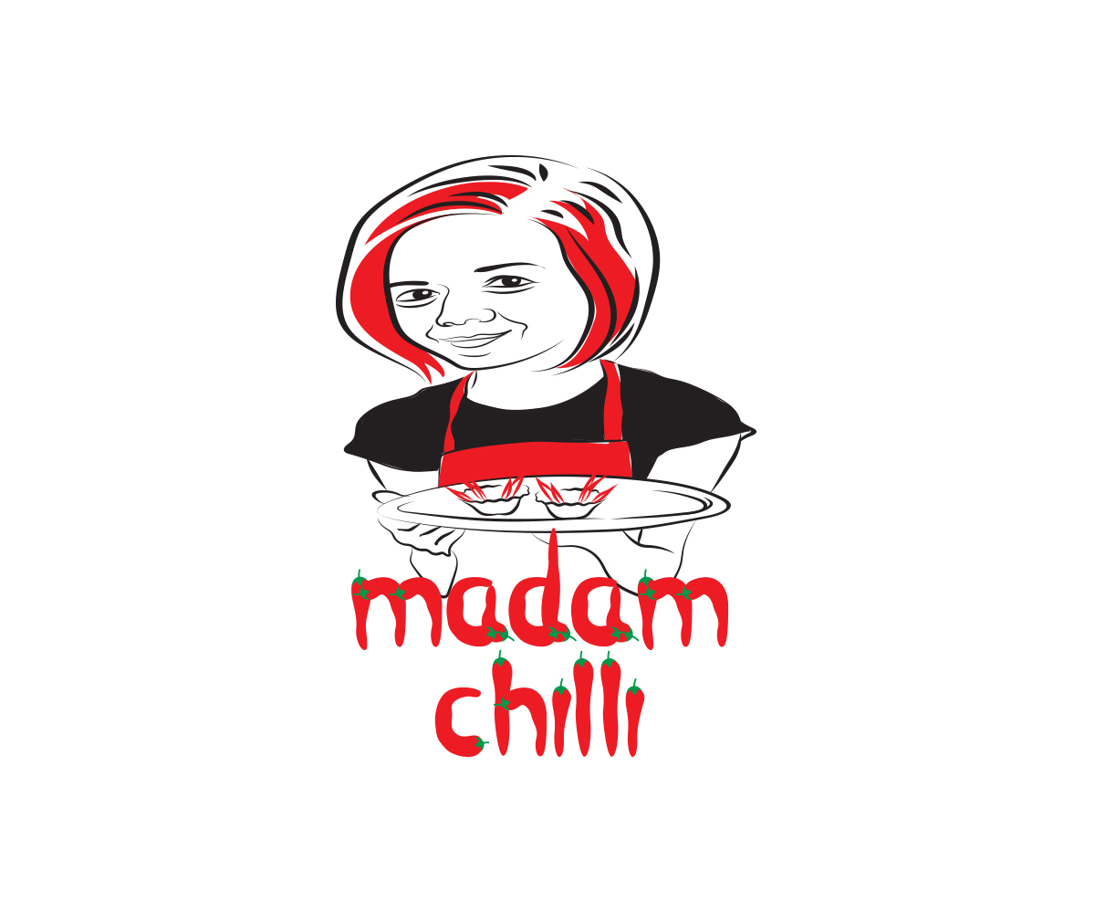 Logo Design by Davis 5 for this project | Design #24145277