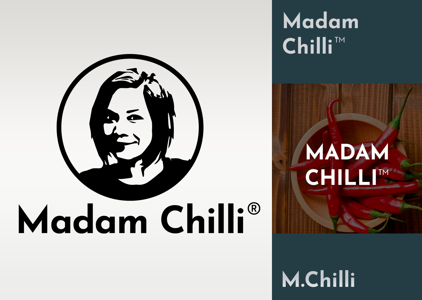 Logo Design by LisaNerroun95 for this project | Design #24125351