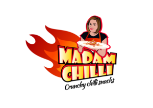 Logo Design by parubhavaani