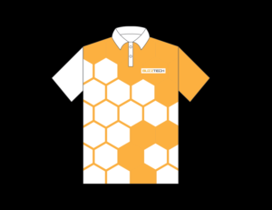 Diseño de Camiseta por JLVACA para este proyecto | Diseño: #24177627