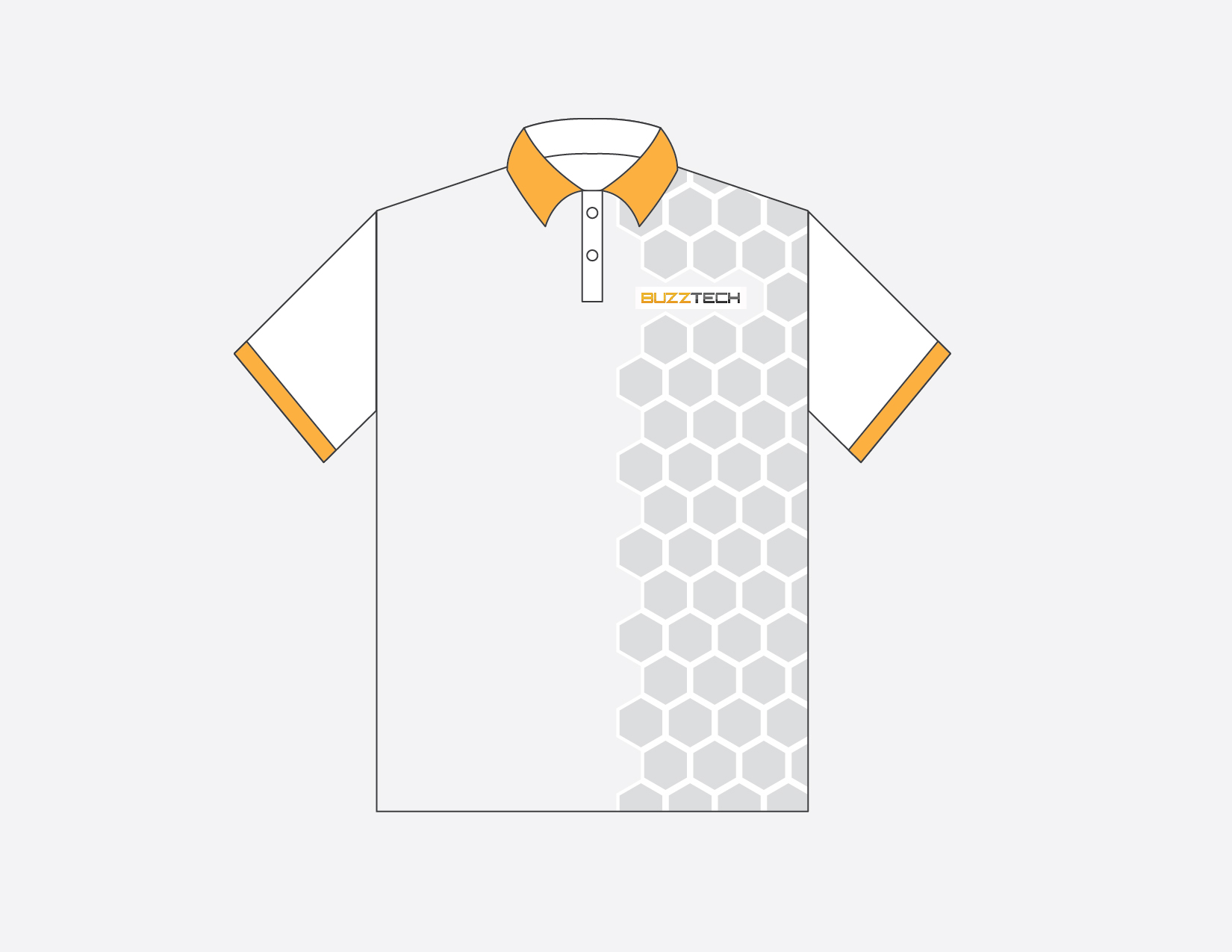 Diseño de Camiseta por JLVACA para este proyecto | Diseño #24177853