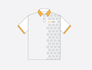 Diseño de Camiseta por JLVACA para este proyecto | Diseño: #24177853