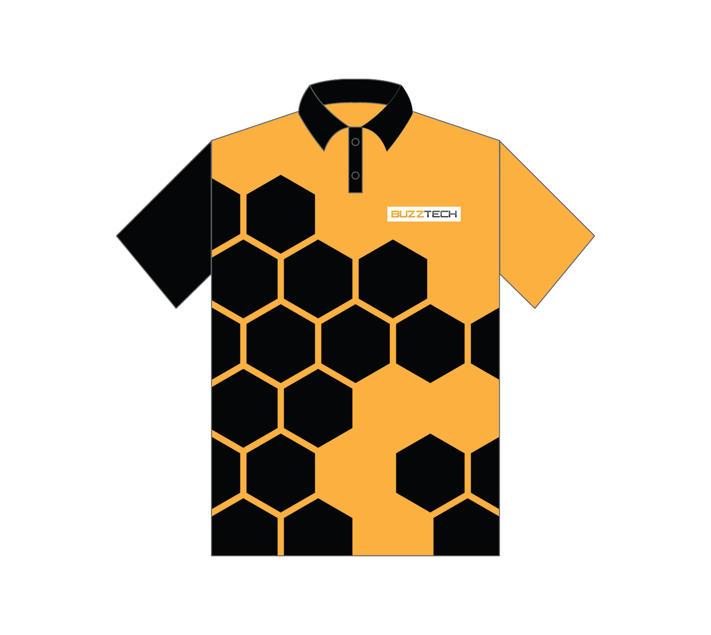 T-shirt Design by JLVACA for this project | Design #24204429