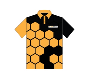 Design de T-shirt par JLVACA pour ce projet | Design : #24204441