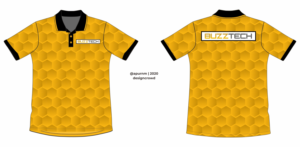 Diseño de Camiseta por purnama para este proyecto | Diseño: #24145129