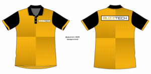 Design de T-shirt par purnama pour ce projet | Design : #24168606