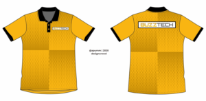 Design de T-shirt par purnama pour ce projet | Design : #24168607