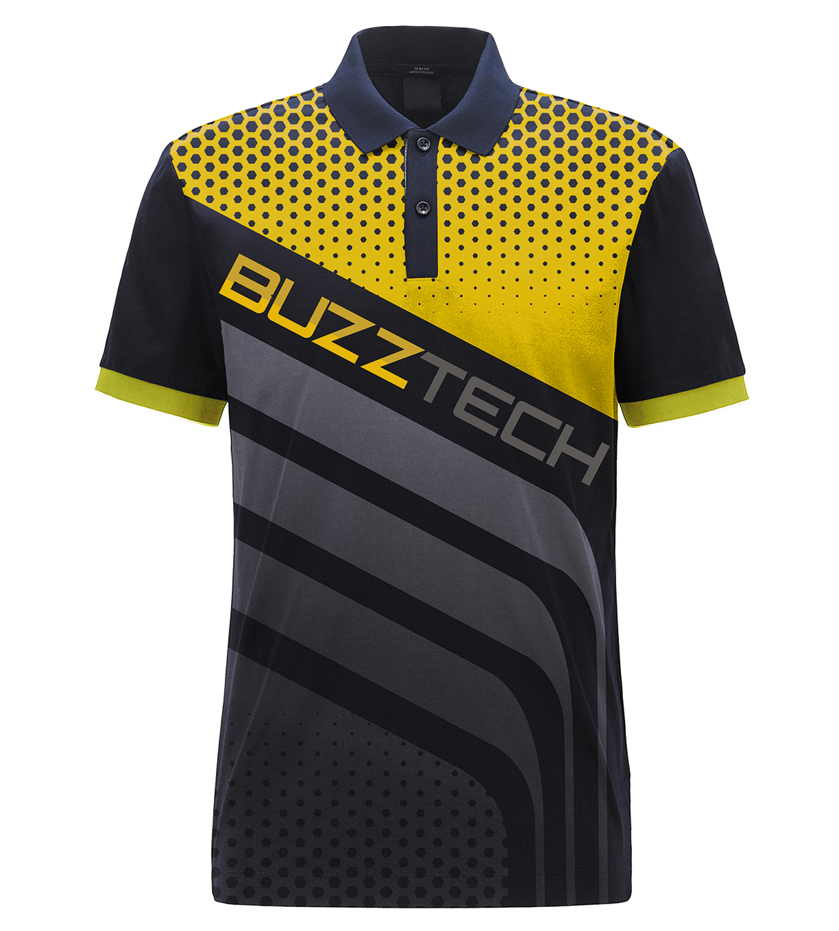 Design de T-shirt par PR0Studio pour ce projet | Design #24159424