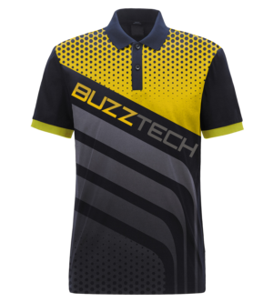 Design de T-shirt par PR0Studio pour ce projet | Design : #24159424