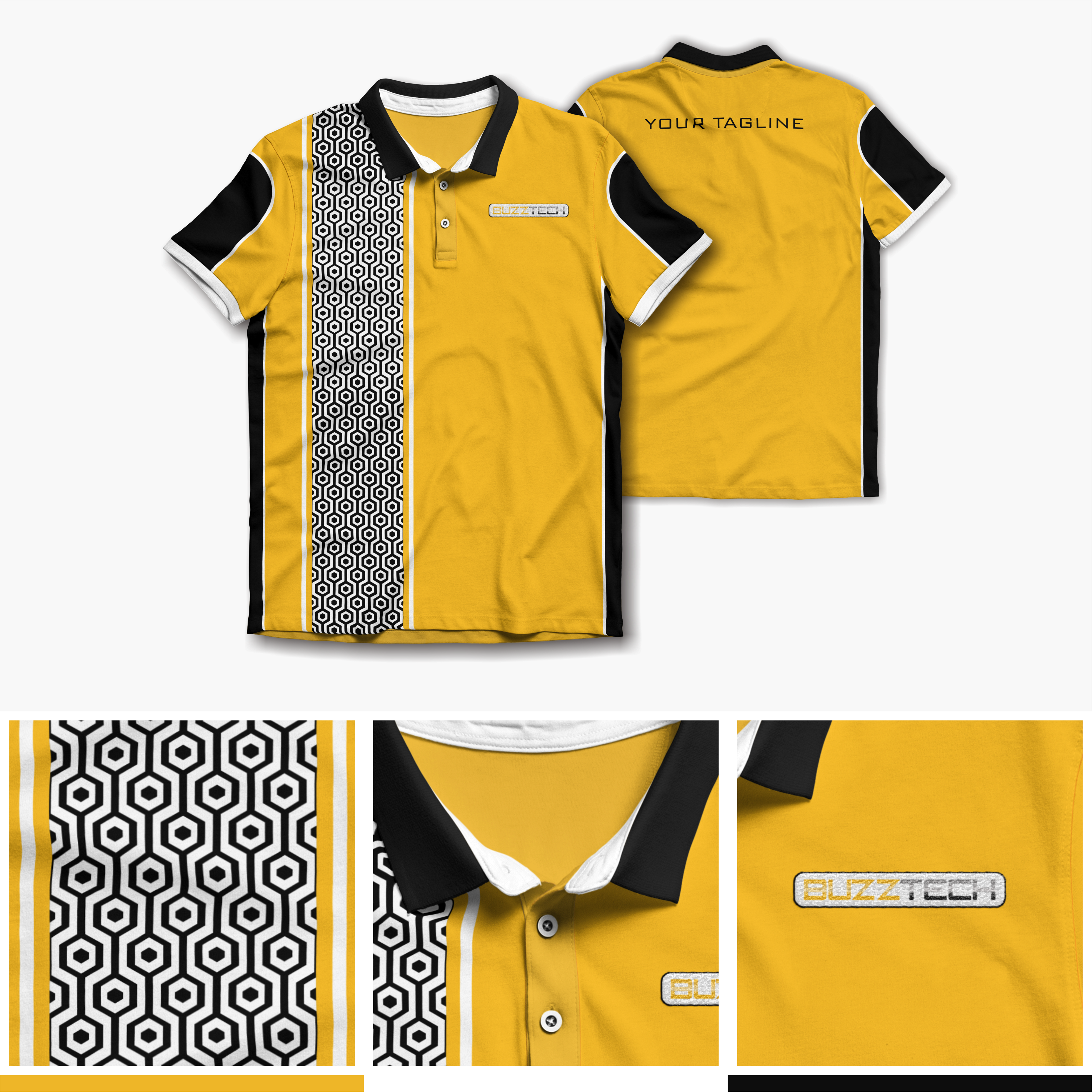 Design de T-shirt par Nembelas Studio pour ce projet | Design #24157069