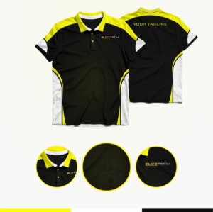 Design de T-shirt par Nembelas Studio pour ce projet | Design #24164298