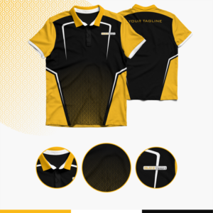 Design de T-shirt par Nembelas Studio pour ce projet | Design : #24173194