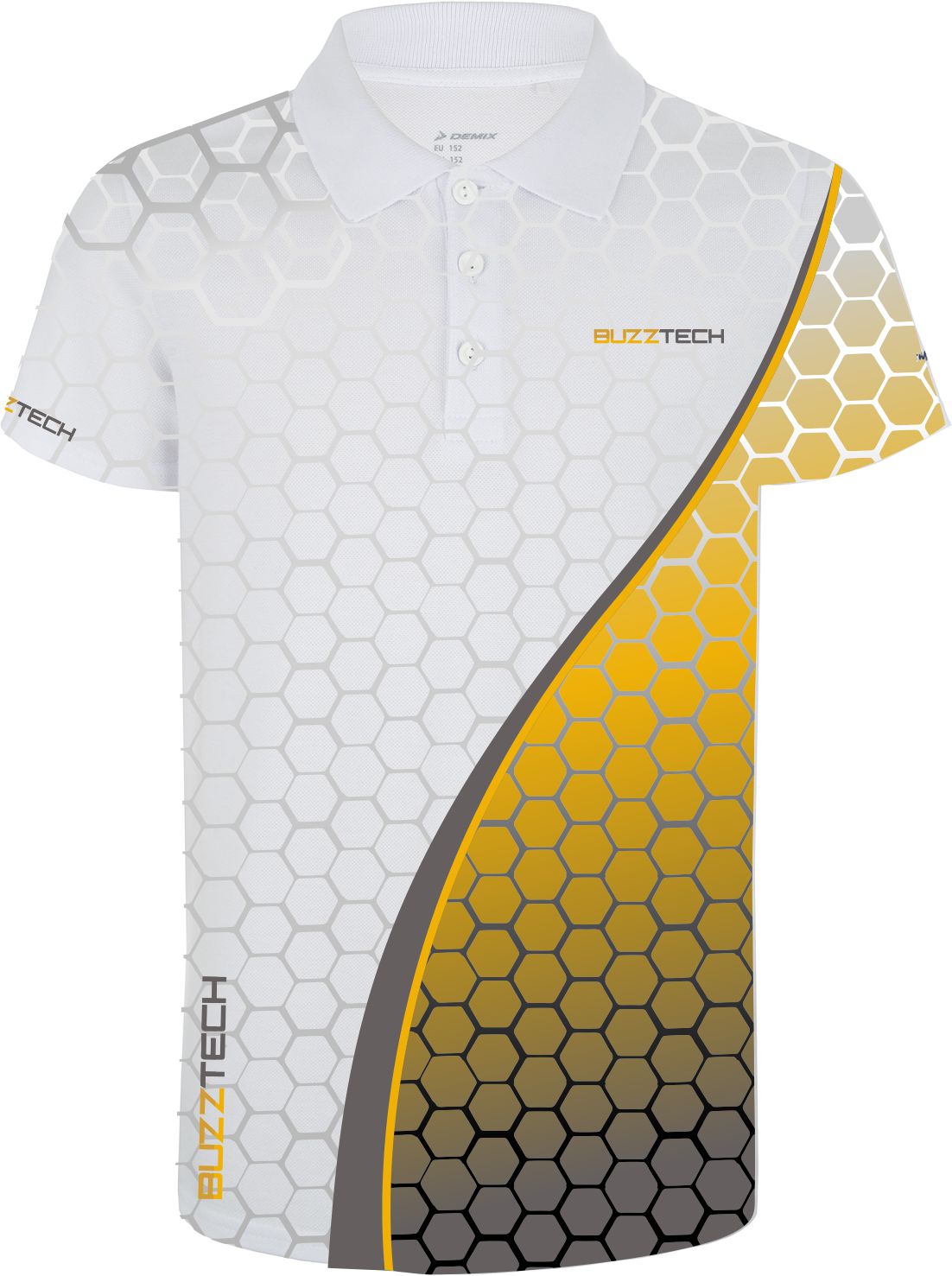 Design de T-shirt par tt-67 pour ce projet | Design #24162079