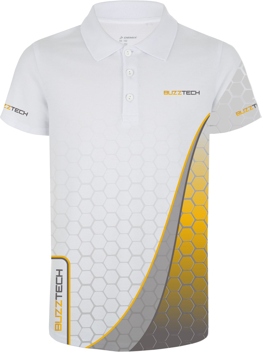 Design de T-shirt par tt-67 pour ce projet | Design #24162346