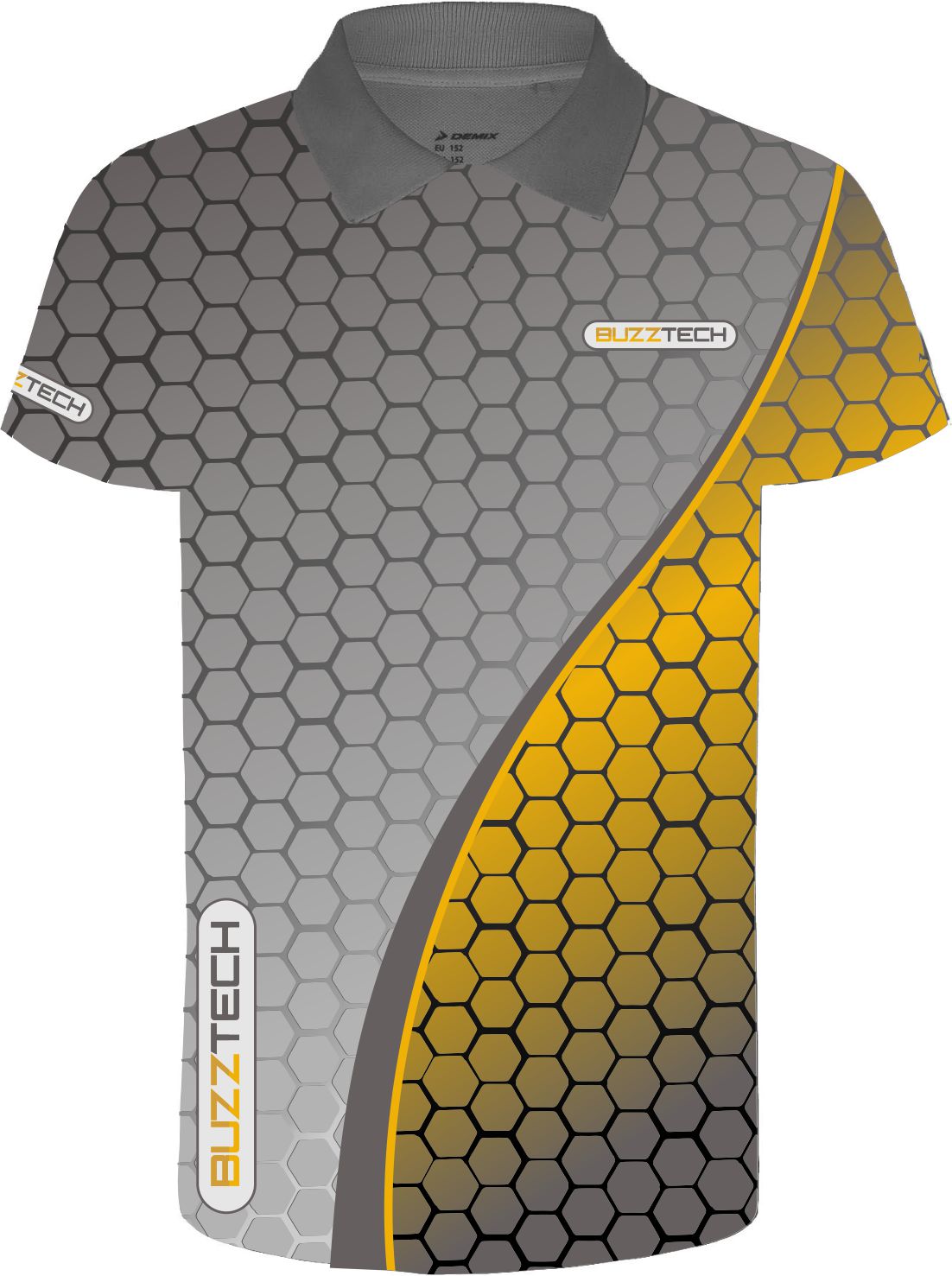 T-shirt Design by tt-67 for this project | Design #24204552