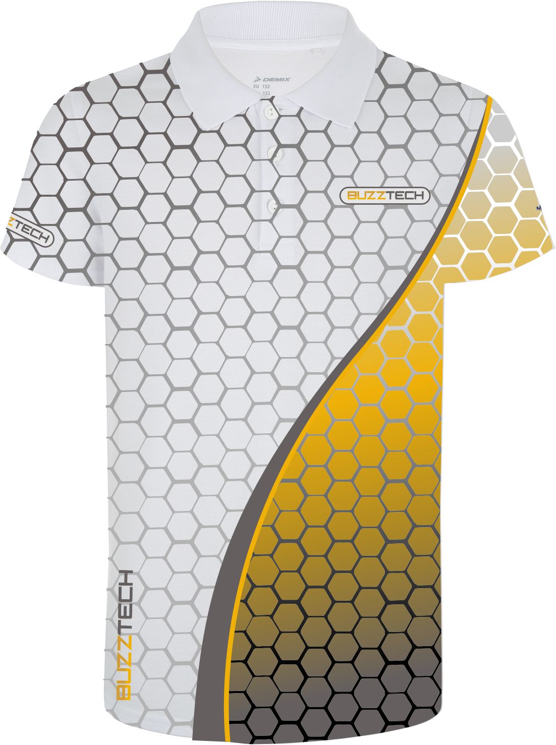 Design de T-shirt par tt-67 pour ce projet | Design #24204553