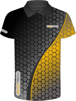 Design de T-shirt par tt-67 pour ce projet | Design #24232529