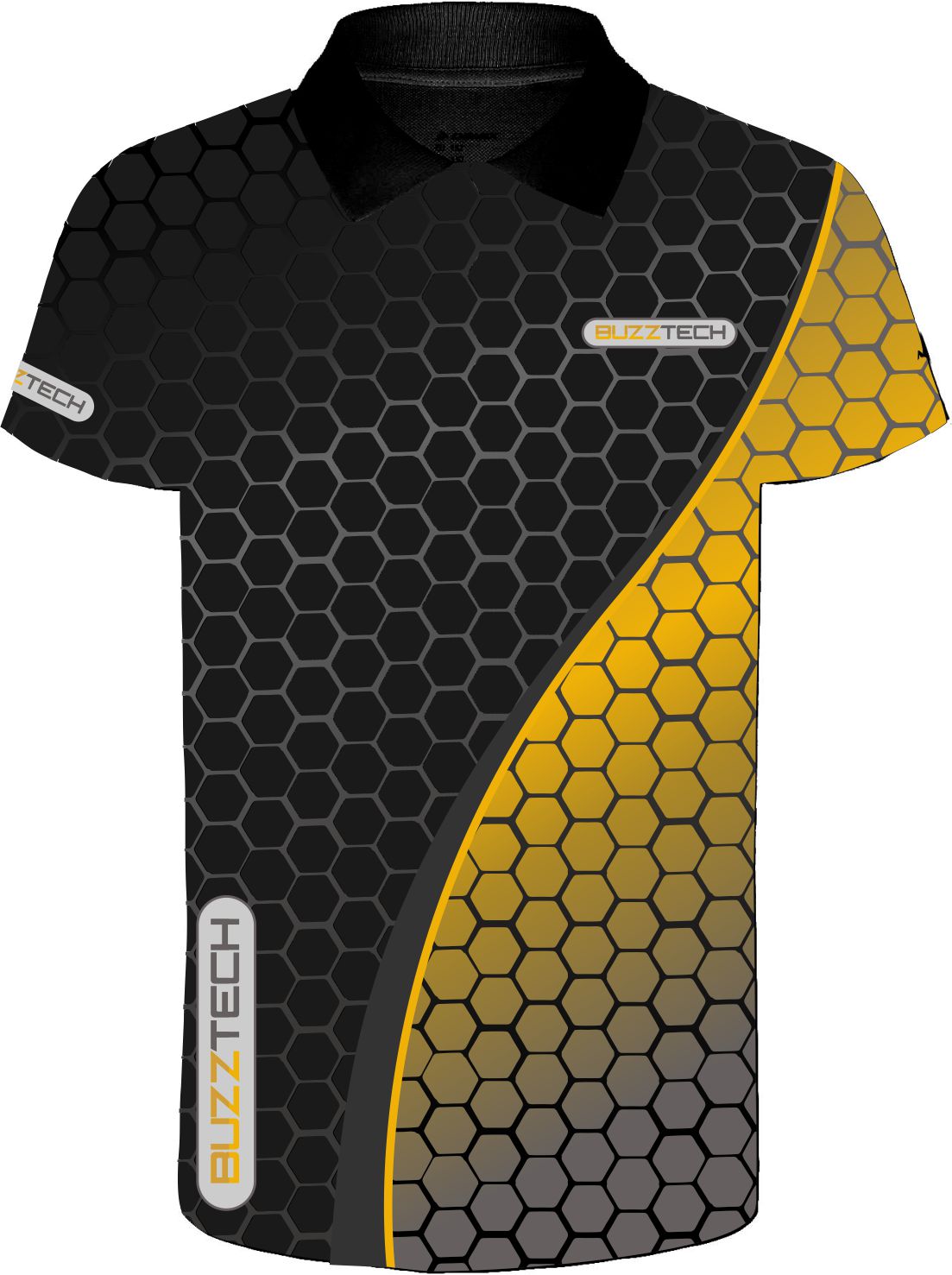 Diseño de Camiseta por tt-67 para este proyecto | Diseño #24234739