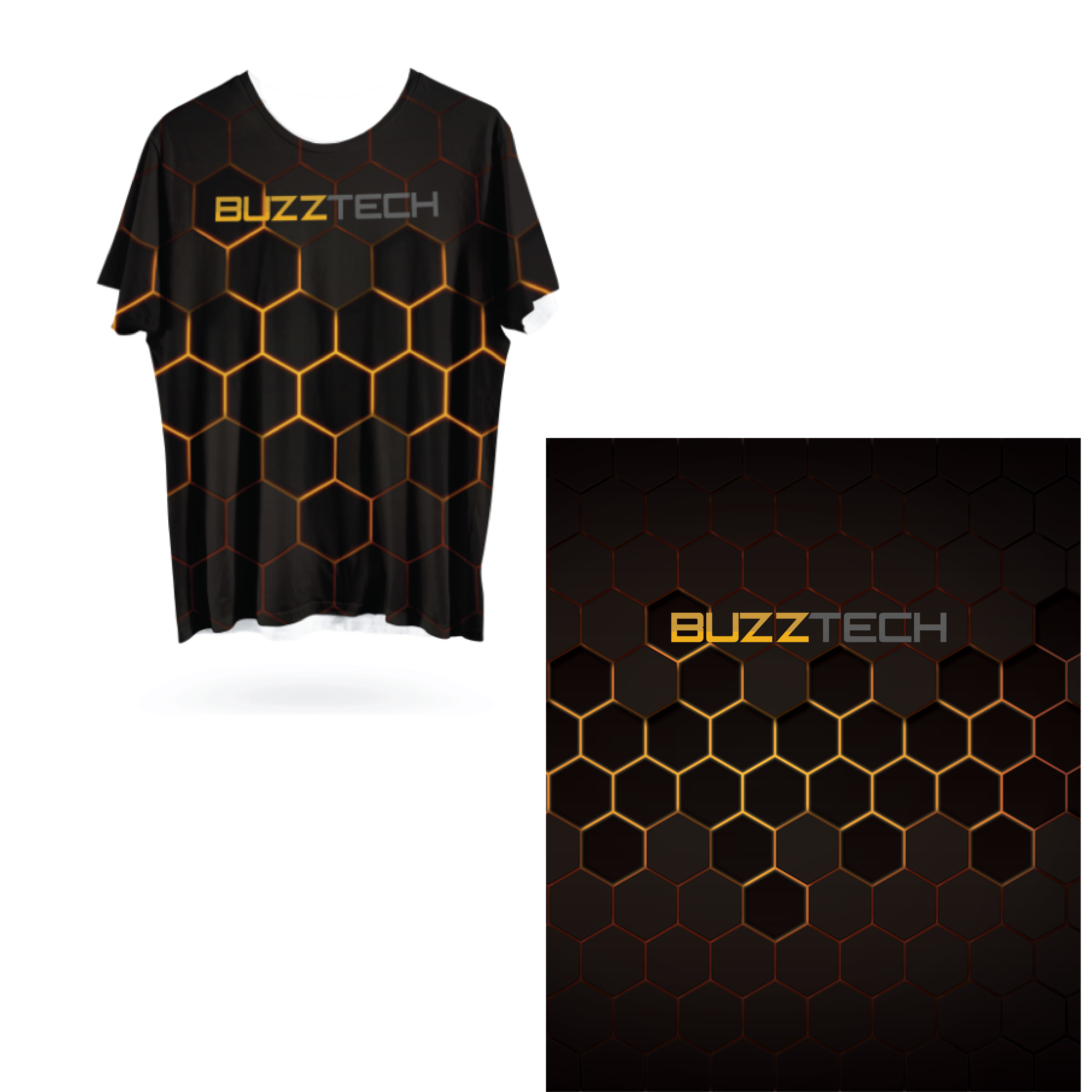 Diseño de Camiseta por mishrariddhi18 para este proyecto | Diseño #24159004