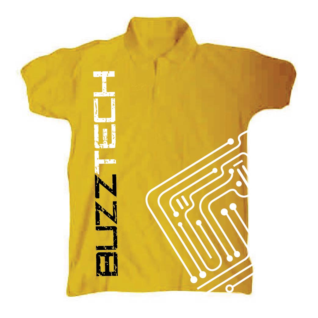 T-shirt Design by 75-R-P-Z for this project | Design #24132234