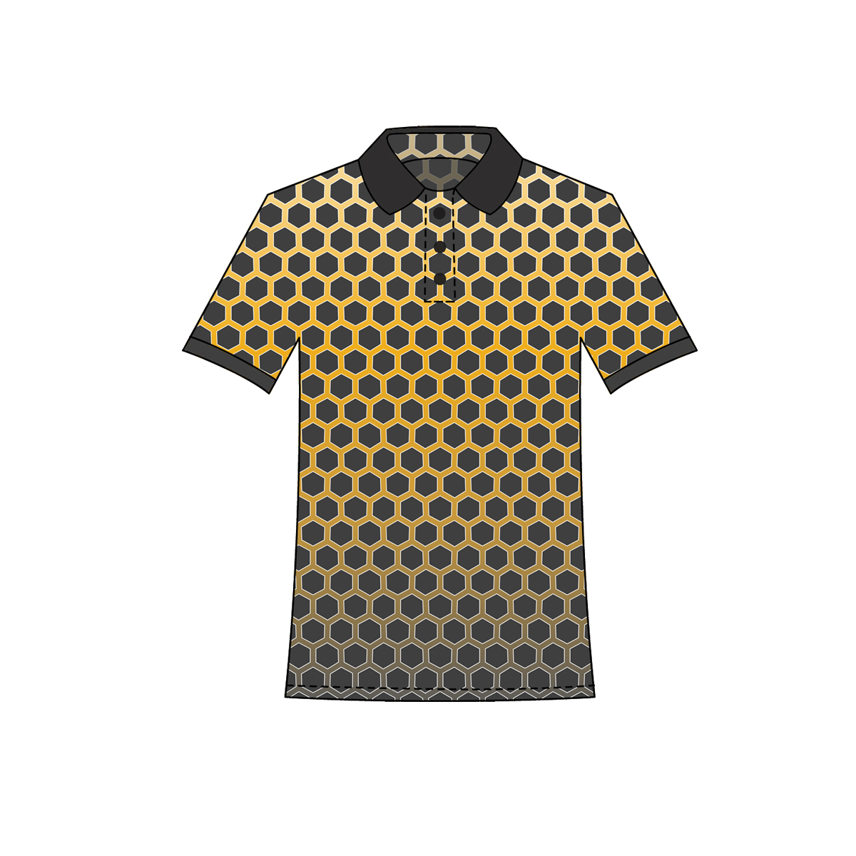 T-shirt Design by olpattern for this project | Design #24172476