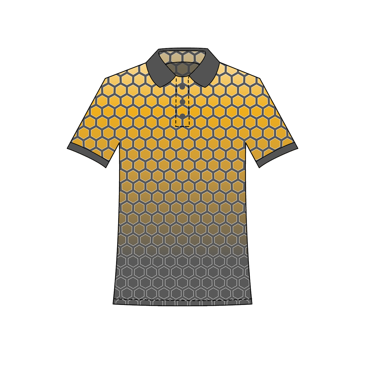 Diseño de Camiseta por olpattern para este proyecto | Diseño #24172610