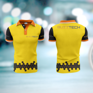 Design de T-shirt par Adil Ashraf pour ce projet | Design : #24174928